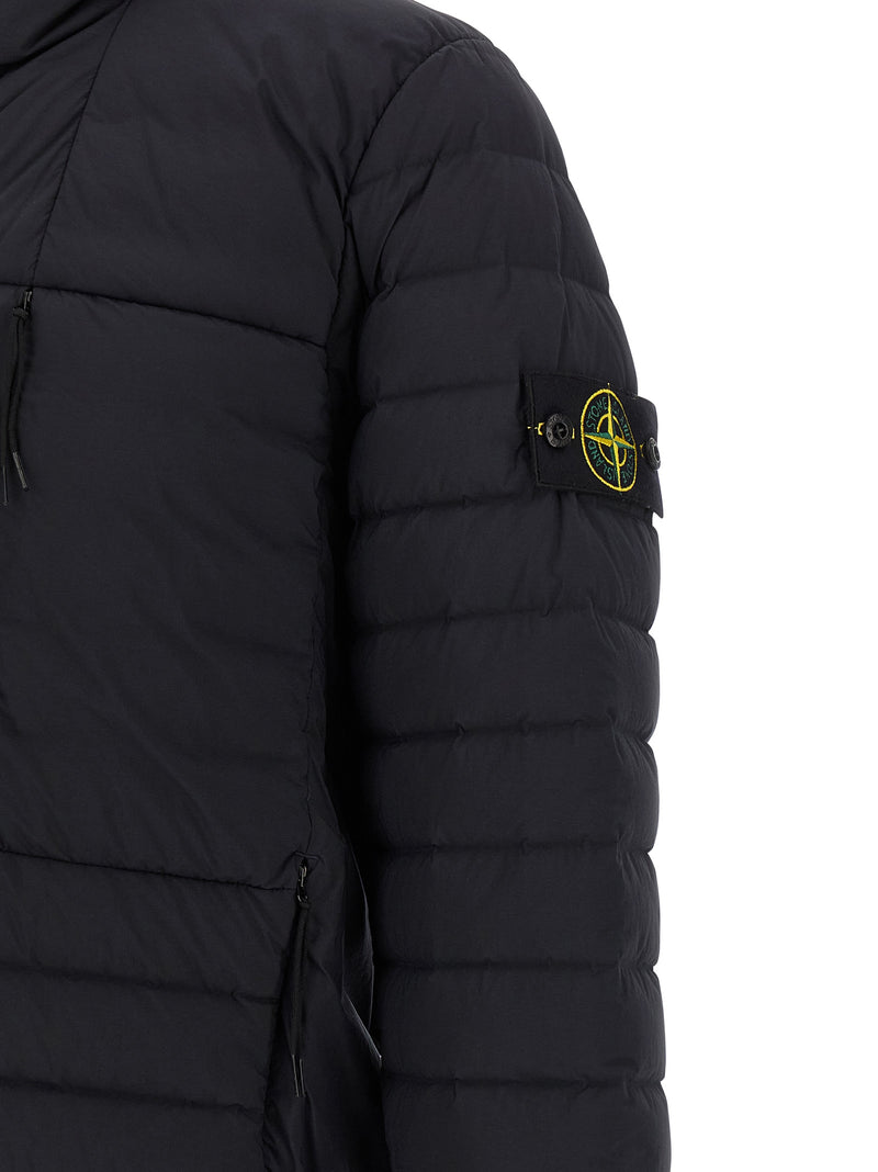 Stone Island Stone Island Down Jacket 4100106