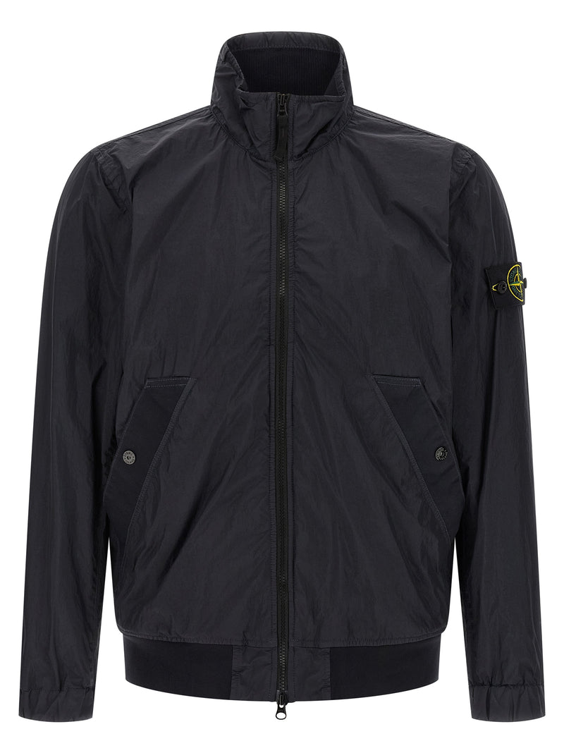 Stone Island 4100111 Jacket | Urbalenti™ NYC