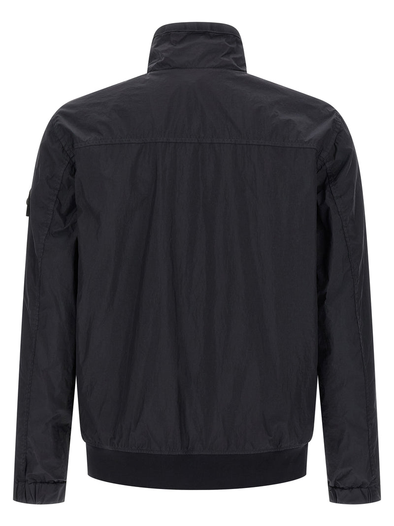 Stone Island 4100111 Jacket | Urbalenti™ NYC