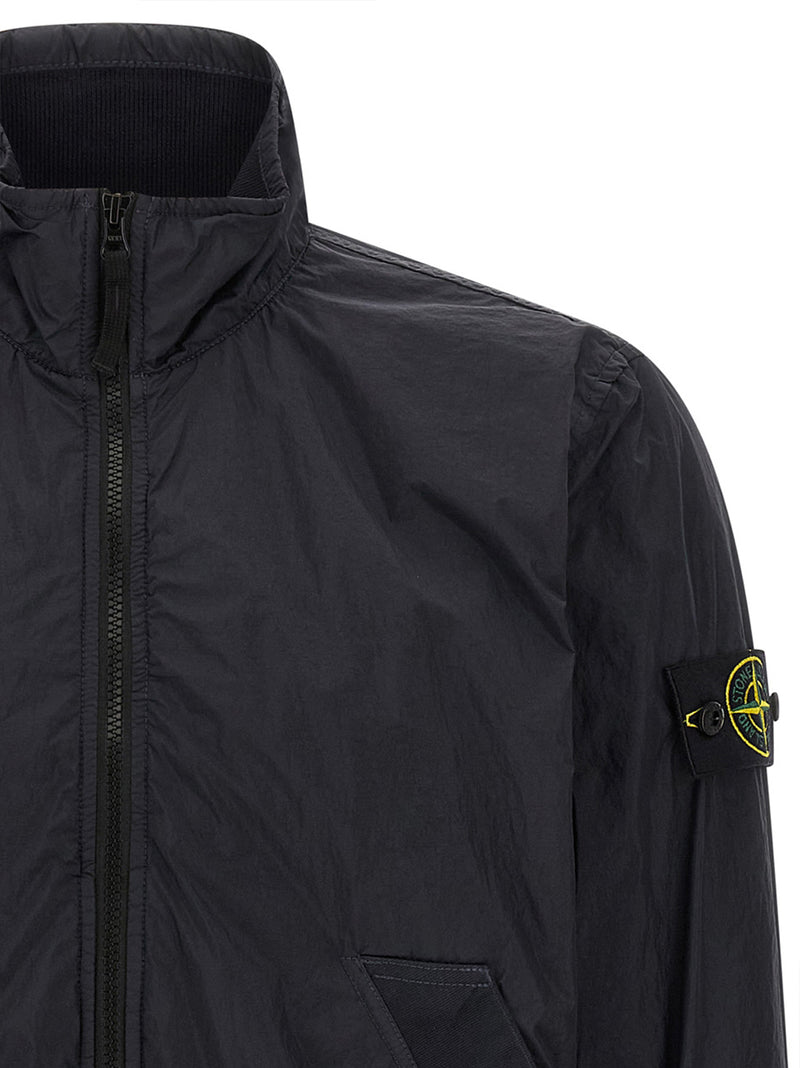 Stone Island 4100111 Jacket | Urbalenti™ NYC