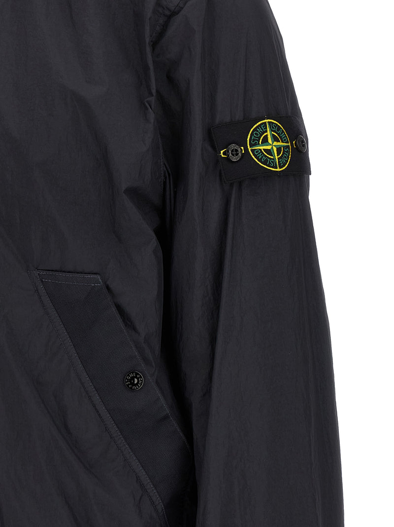 Stone Island 4100111 Jacket | Urbalenti™ NYC