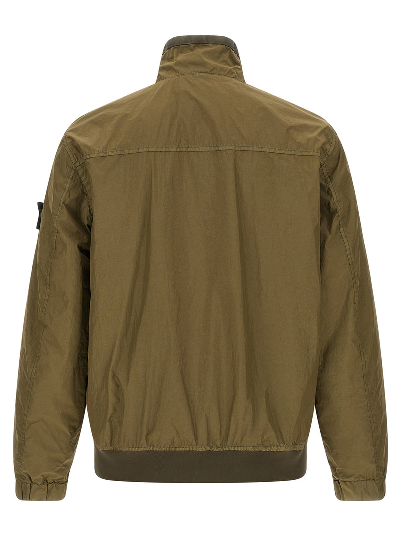 Stone Island Stone Island 4100111 Jacket