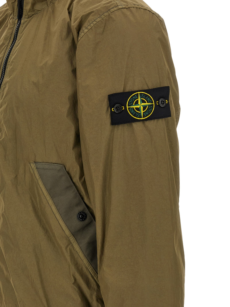 Stone Island Stone Island 4100111 Jacket