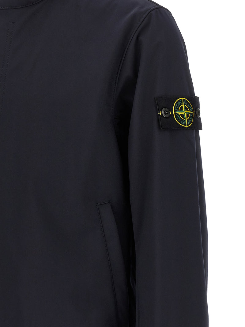 Stone Island Stone Island 4100118 Jacket