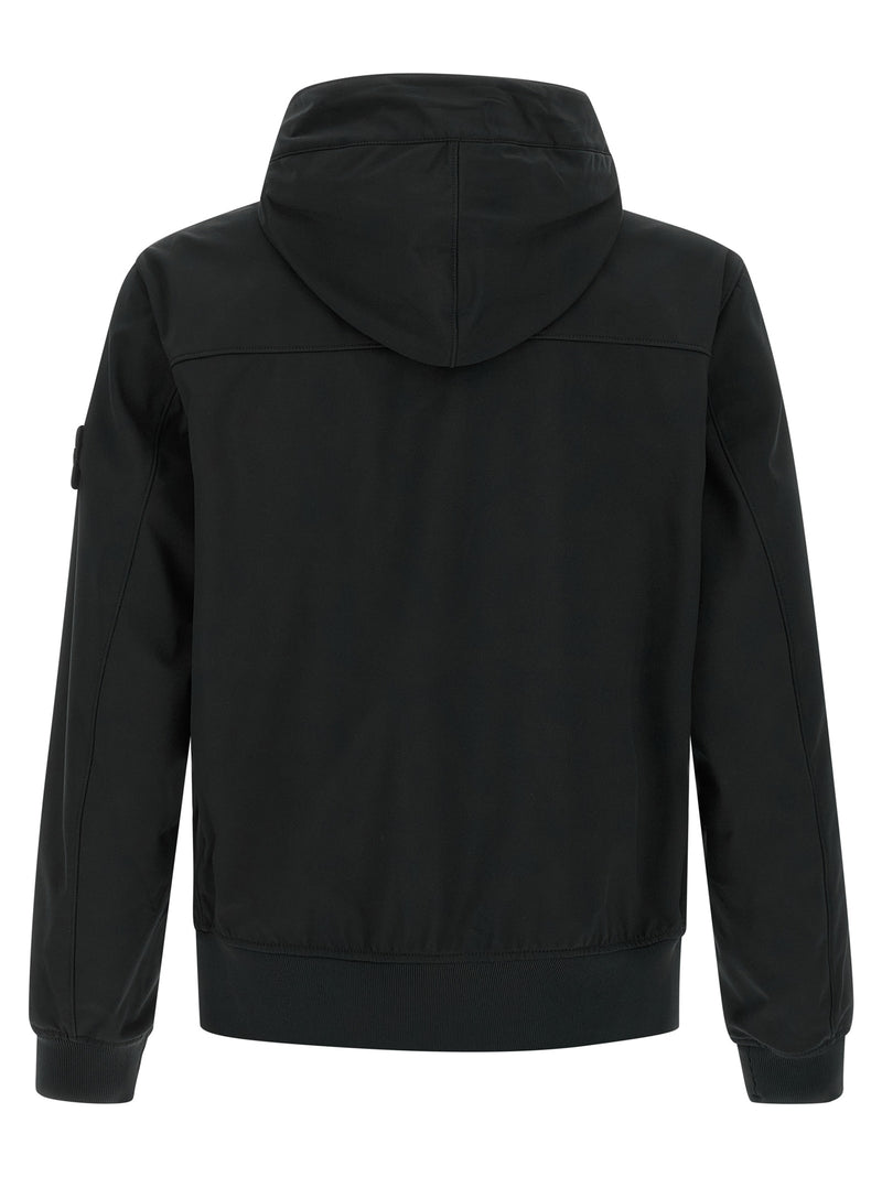 Stone Island 4100118 Jacket | Urbalenti™ NYC