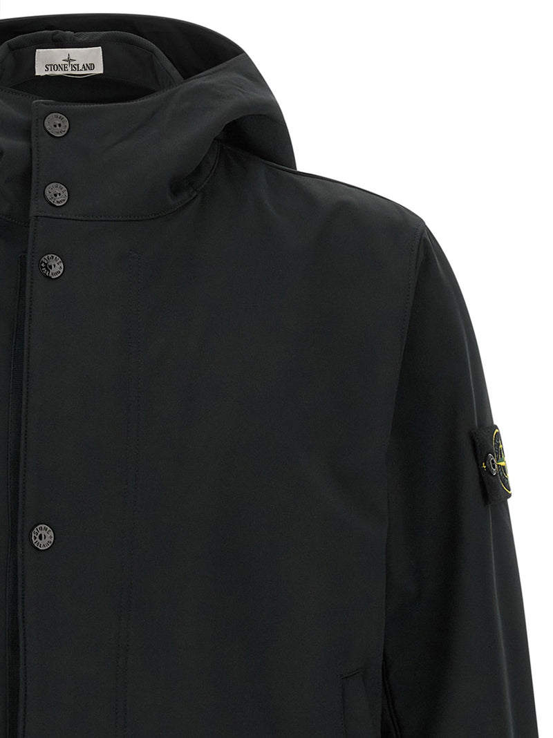 Stone Island 4100118 Jacket | Urbalenti™ NYC
