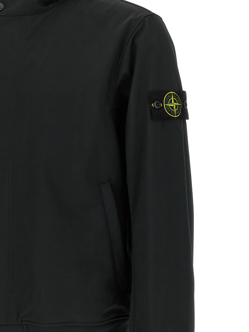 Stone Island 4100118 Jacket | Urbalenti™ NYC