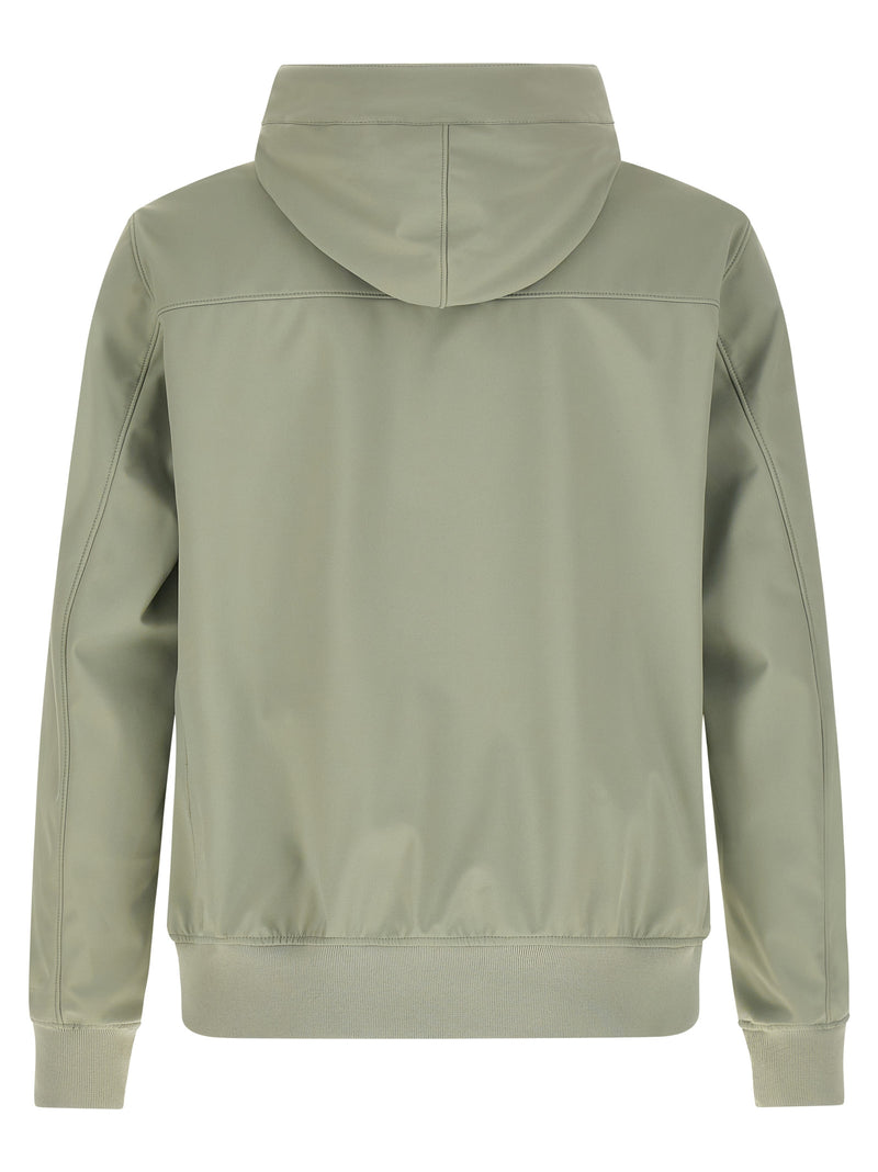 Stone Island 4100118 Jacket Variant 2 | Urbalenti™ NYC