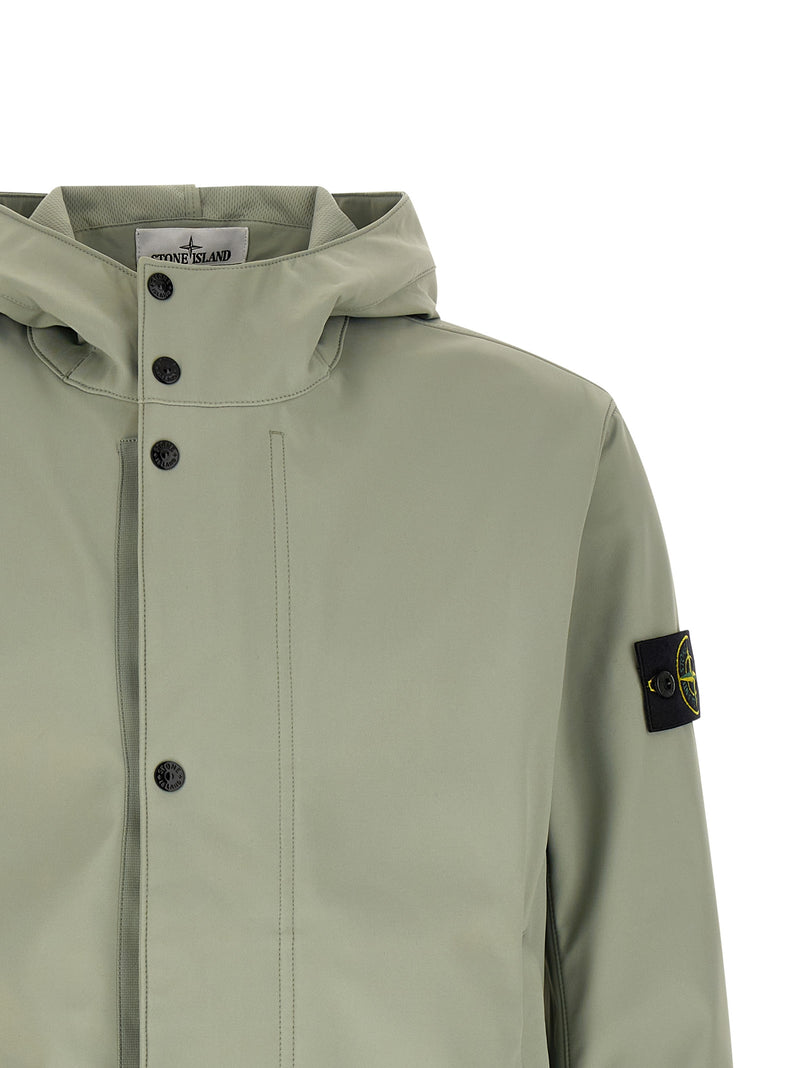 Stone Island 4100118 Jacket Variant 2 | Urbalenti™ NYC