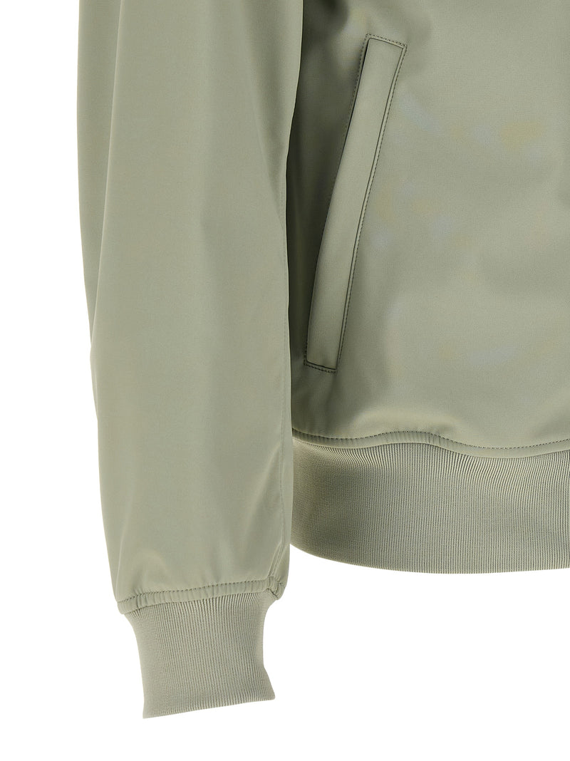 Stone Island 4100118 Jacket Variant 2 | Urbalenti™ NYC