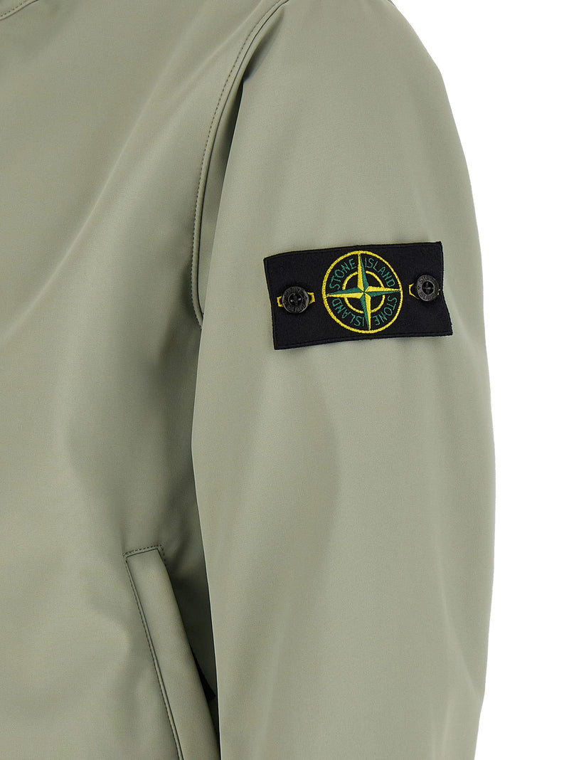Stone Island 4100118 Jacket Variant 2 | Urbalenti™ NYC