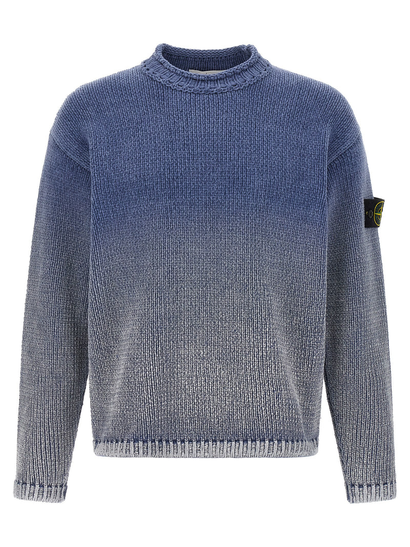 Stone Island 5100003 Sweater | Urbalenti™ NYC