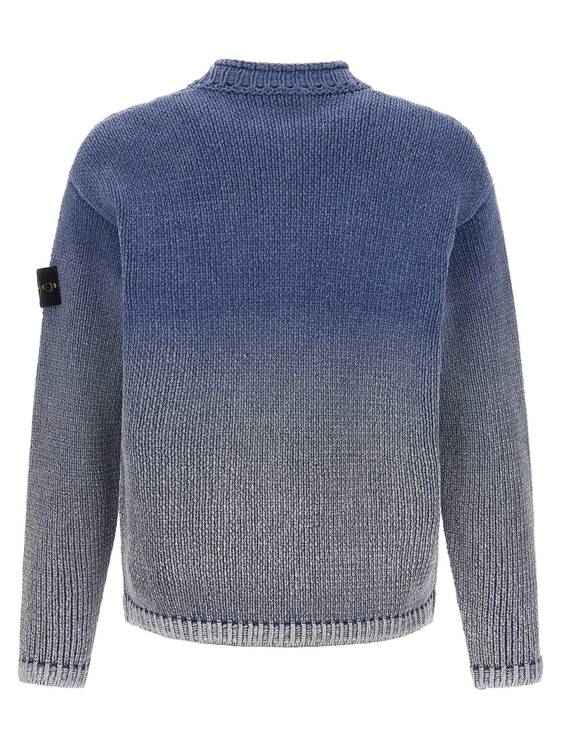 Stone Island 5100003 Sweater | Urbalenti™ NYC