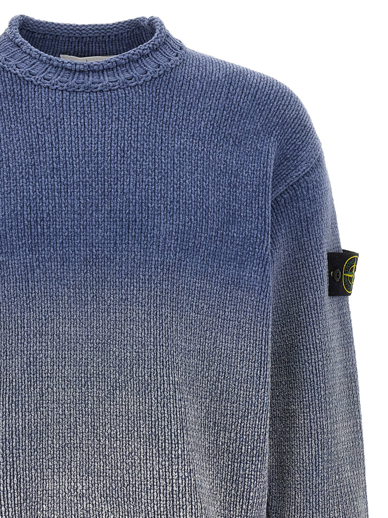 Stone Island 5100003 Sweater | Urbalenti™ NYC