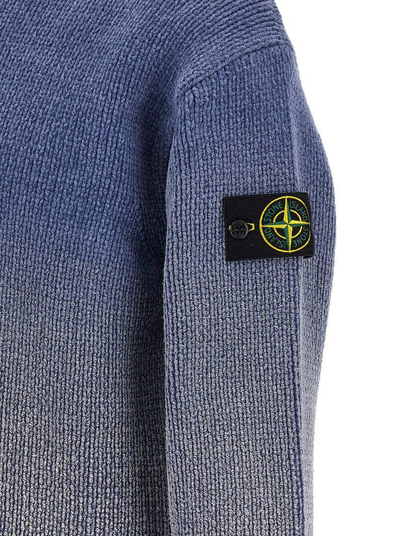 Stone Island 5100003 Sweater | Urbalenti™ NYC