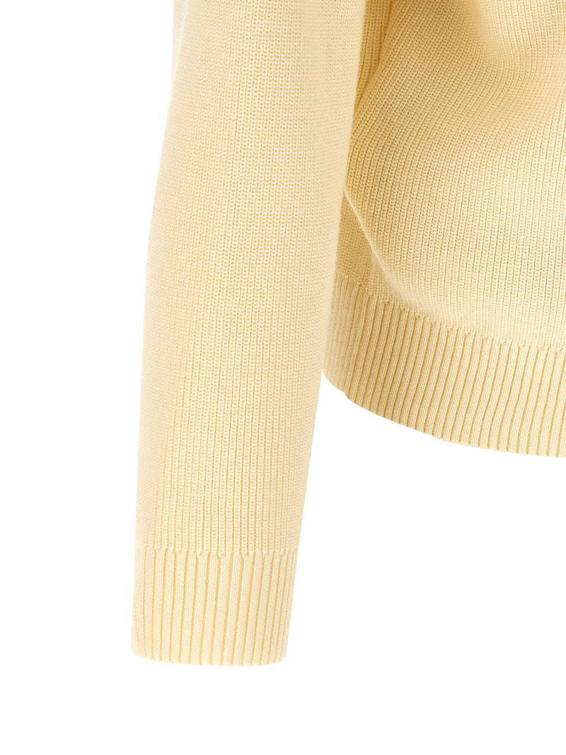 Stone Island Stone Island 5100009 Cardigan
