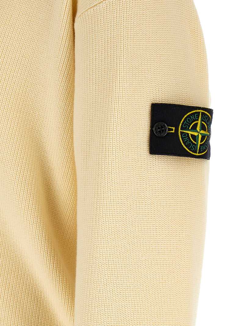 Stone Island Stone Island 5100009 Cardigan