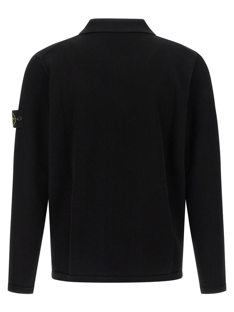 Stone Island Stone Island 5100024 Polo Shirt