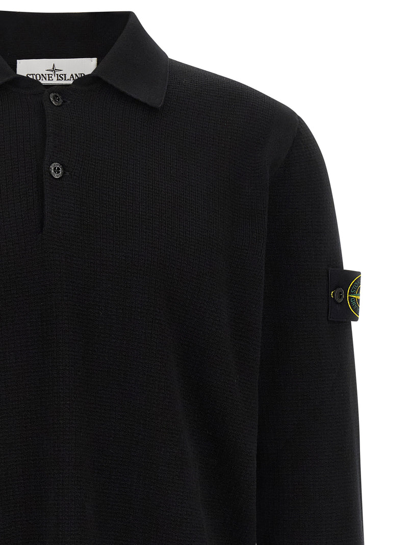 Stone Island Stone Island 5100024 Polo Shirt