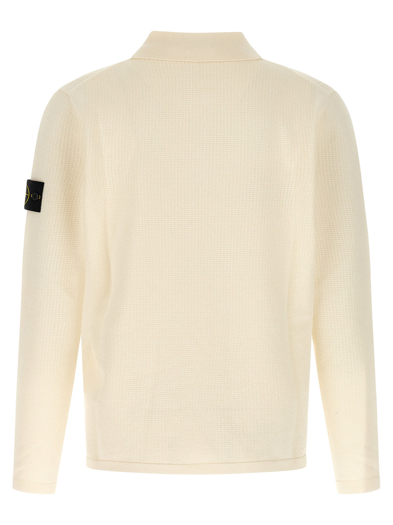 Stone Island Stone Island 5100024 Polo Shirt