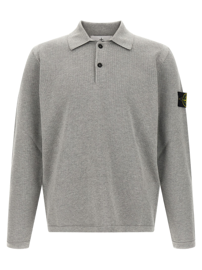 Stone Island Stone Island 5100024 Polo Shirt