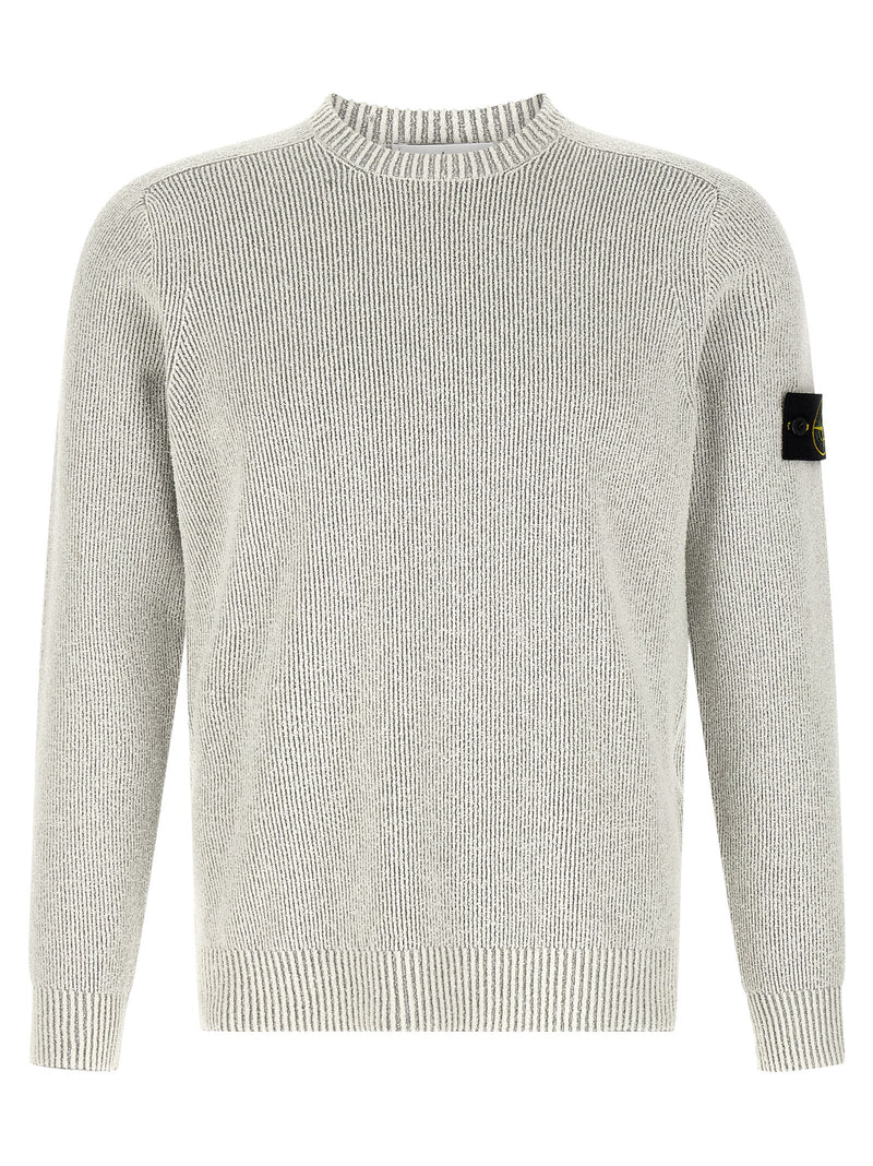 Stone Island Stone Island 5100033 Sweater