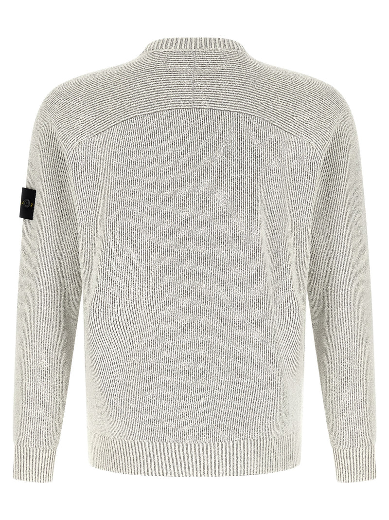 Stone Island Stone Island 5100033 Sweater