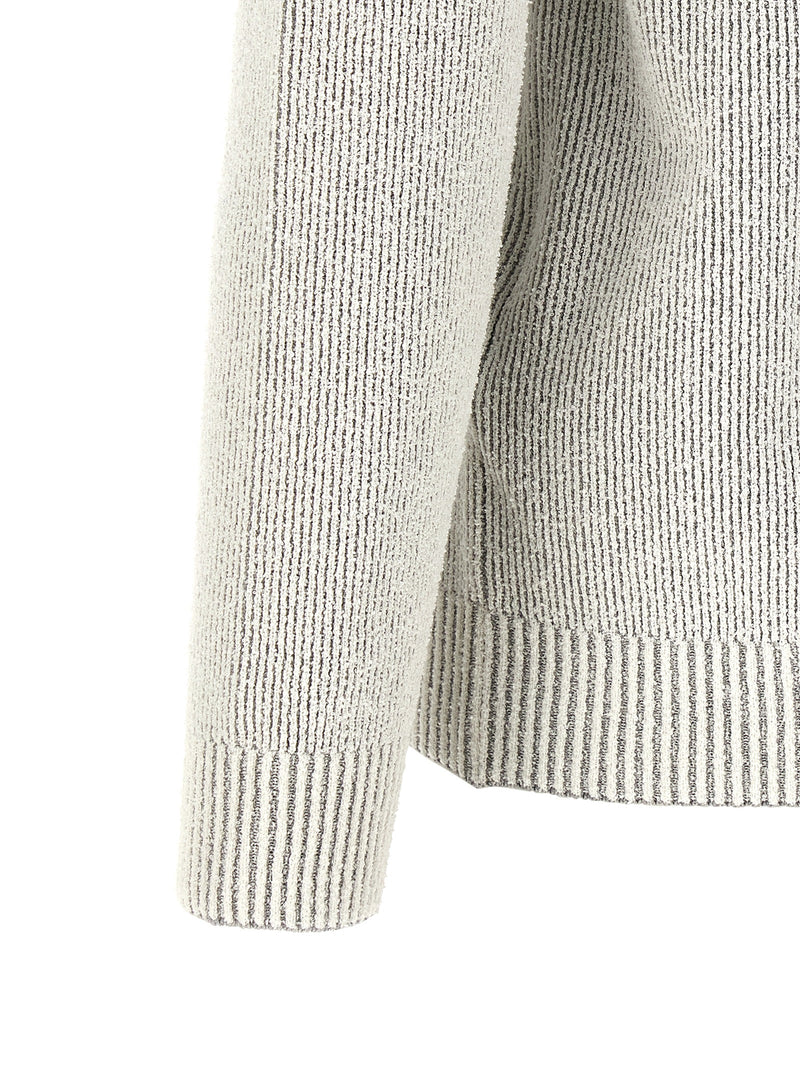 Stone Island Stone Island 5100033 Sweater