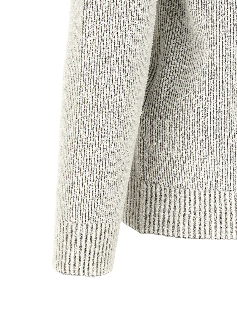 Stone Island Stone Island 5100033 Sweater