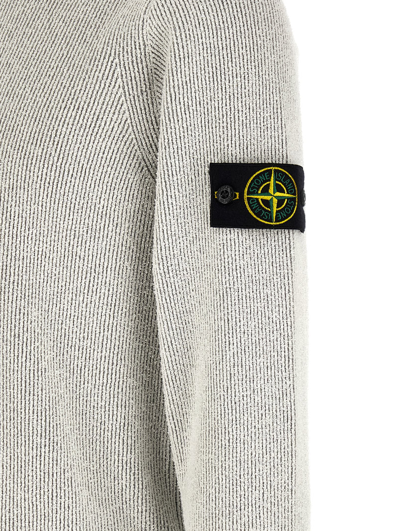 Stone Island Stone Island 5100033 Sweater