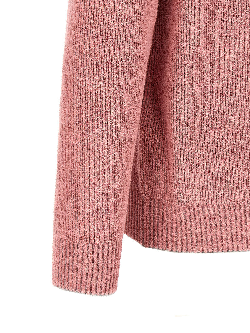 Stone Island Stone Island 5100033 Sweater