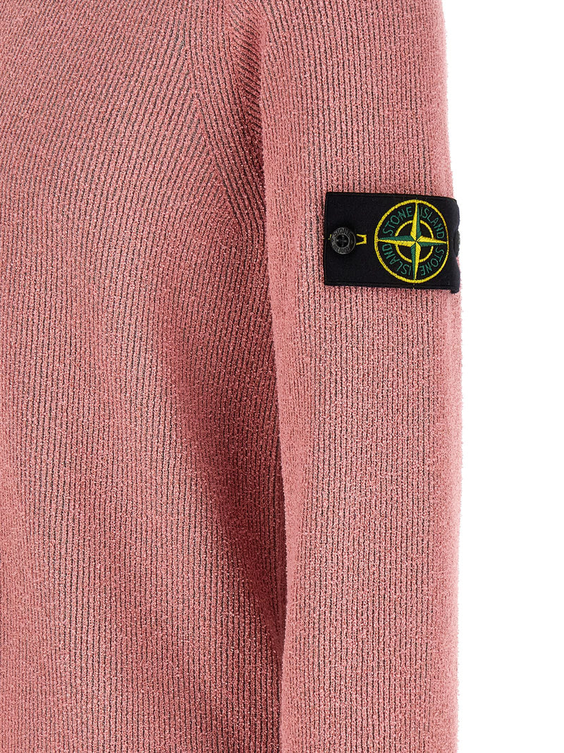 Stone Island Stone Island 5100033 Sweater