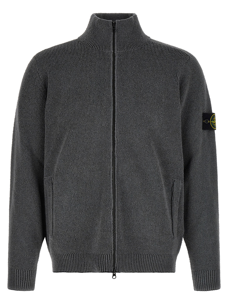 Stone Island Stone Island 5100034 Sweater