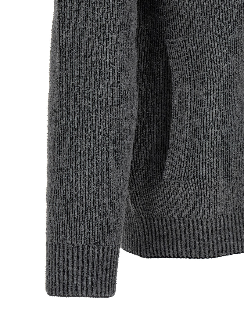 Stone Island Stone Island 5100034 Sweater