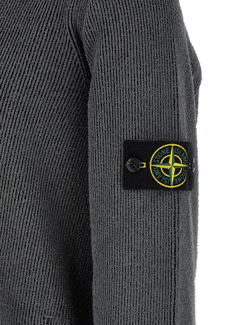 Stone Island Stone Island 5100034 Sweater