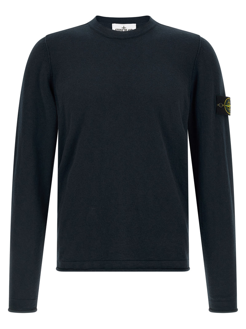 Stone Island Stone Island 5100052 Sweater
