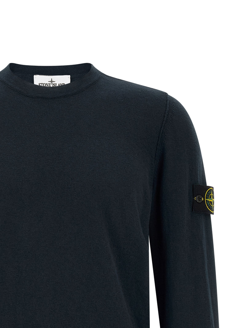 Stone Island Stone Island 5100052 Sweater