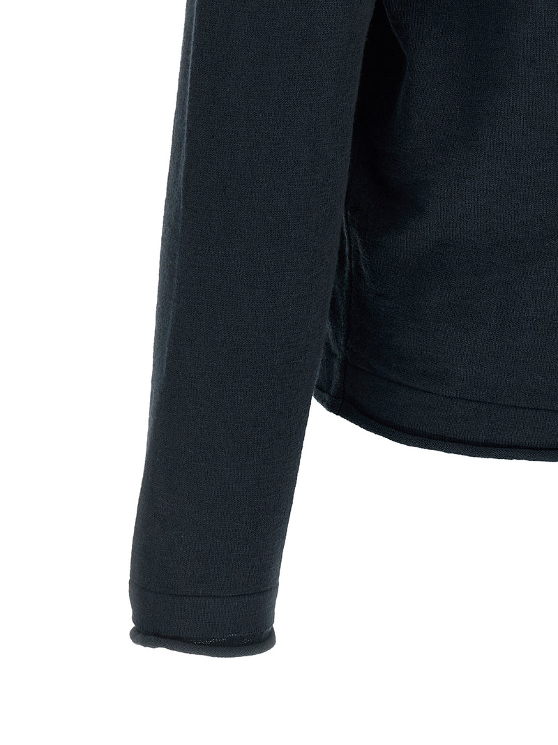 Stone Island Stone Island 5100052 Sweater
