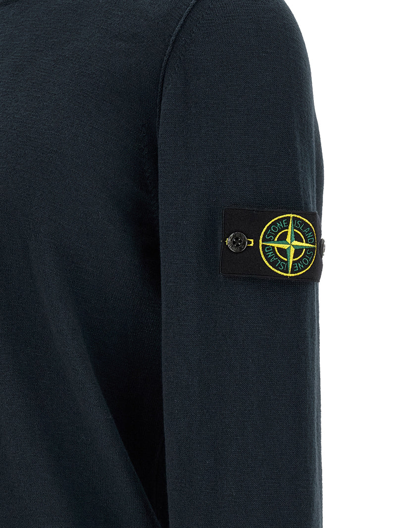 Stone Island Stone Island 5100052 Sweater