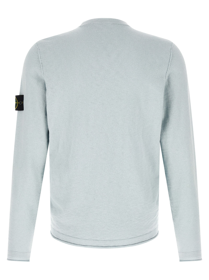 Stone Island Stone Island 5100052 Sweater