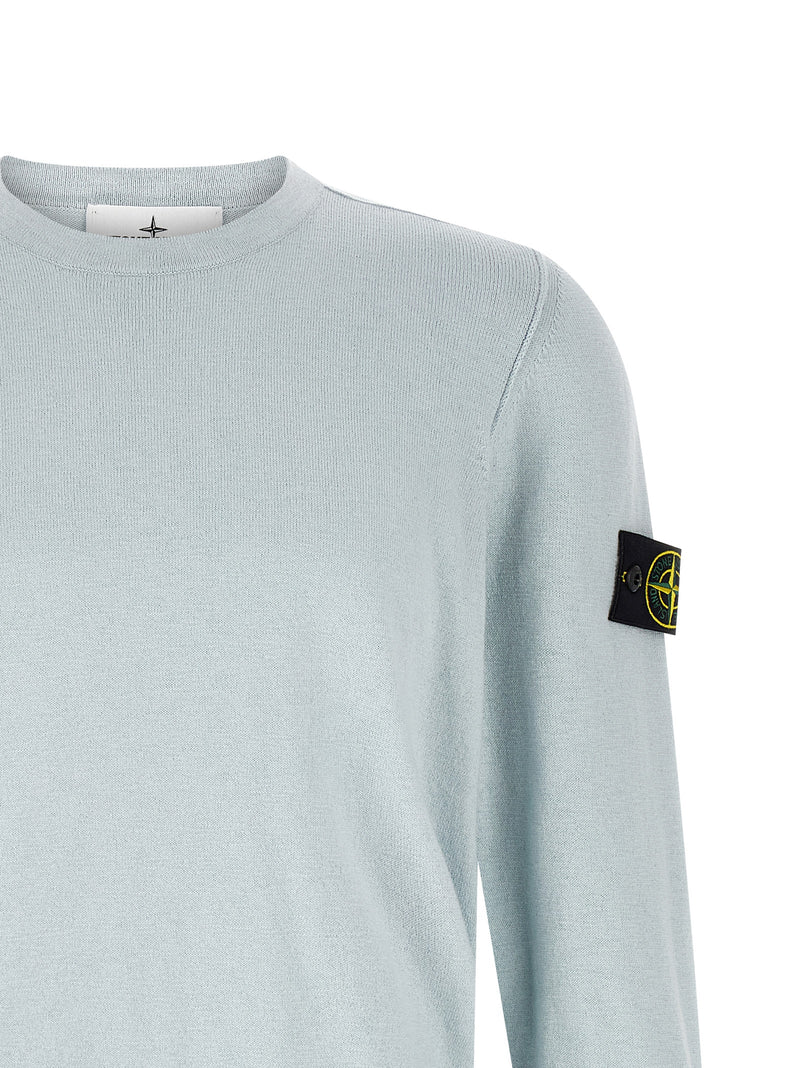 Stone Island Stone Island 5100052 Sweater