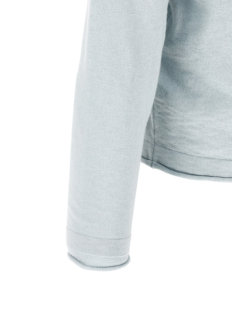 Stone Island Stone Island 5100052 Sweater