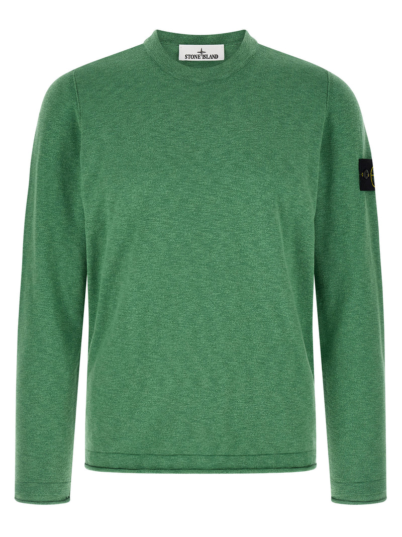 Stone Island Stone Island 5100052 Sweater