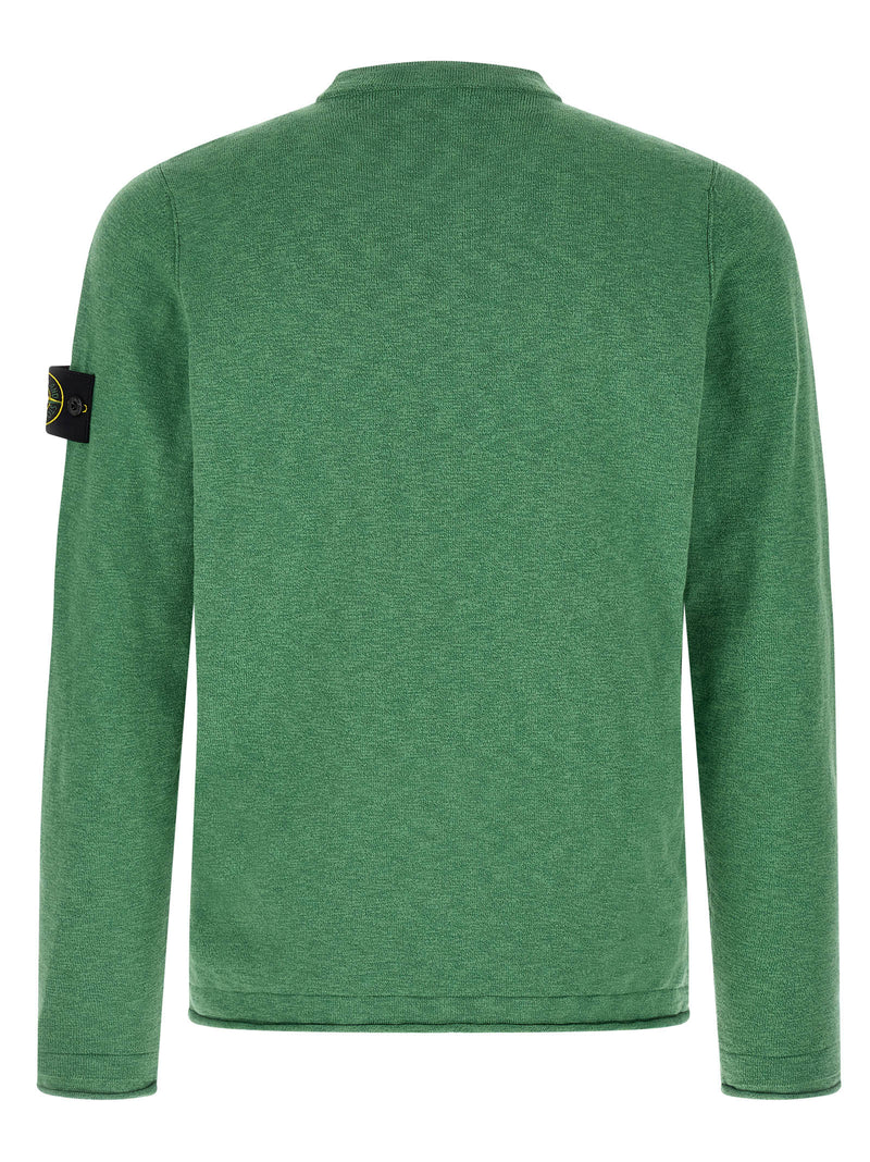 Stone Island Stone Island 5100052 Sweater