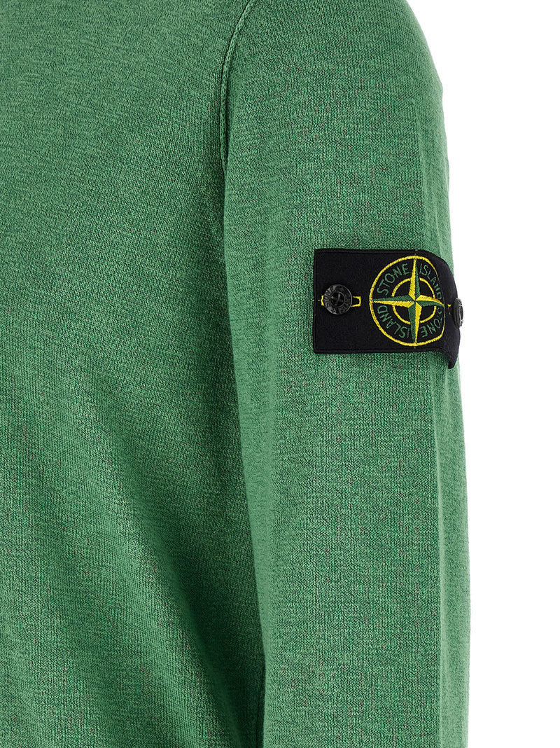Stone Island Stone Island 5100052 Sweater