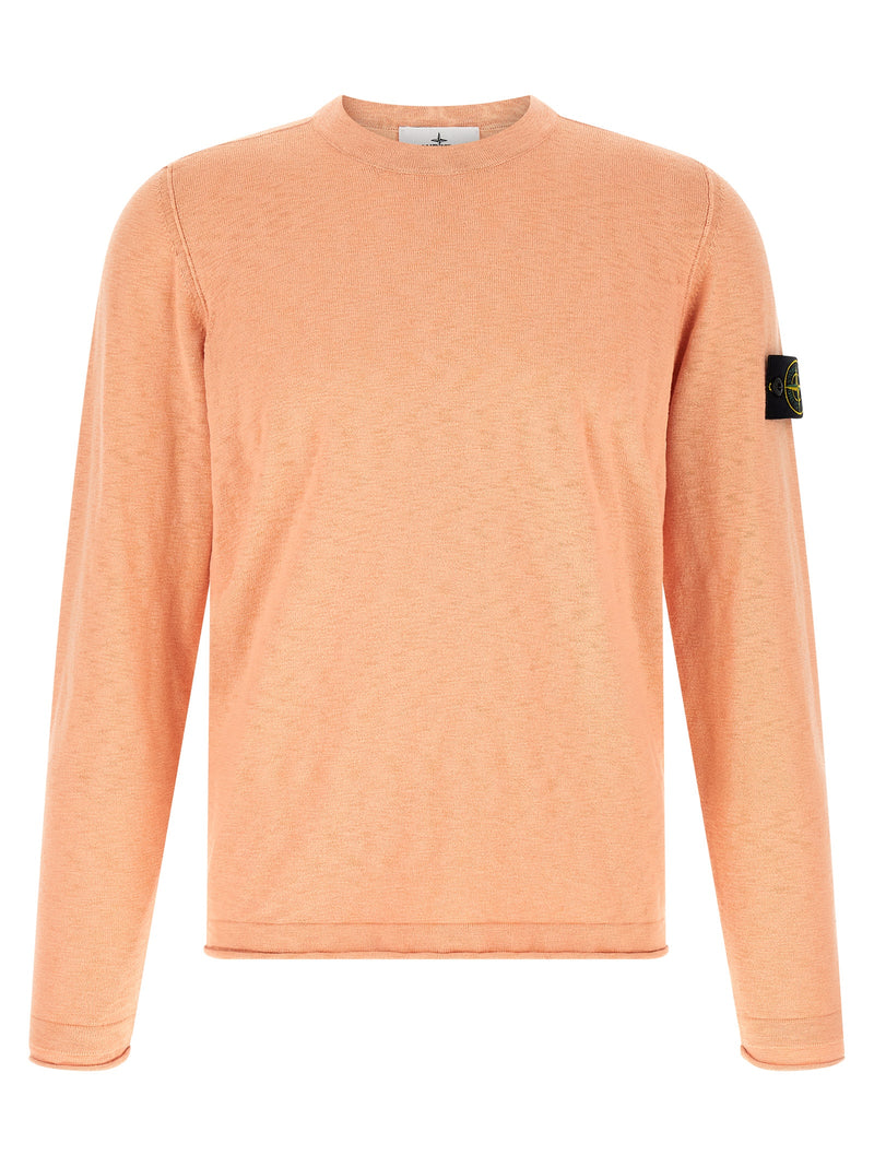 Stone Island Stone Island 5100052 Sweater