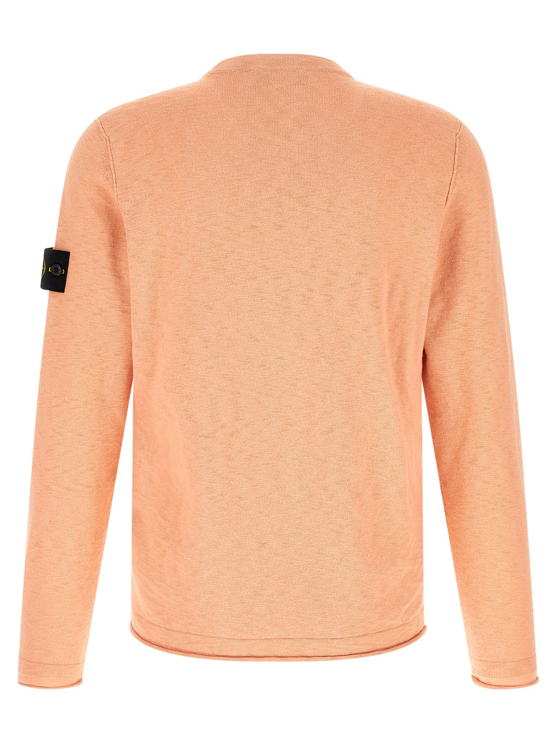 Stone Island Stone Island 5100052 Sweater
