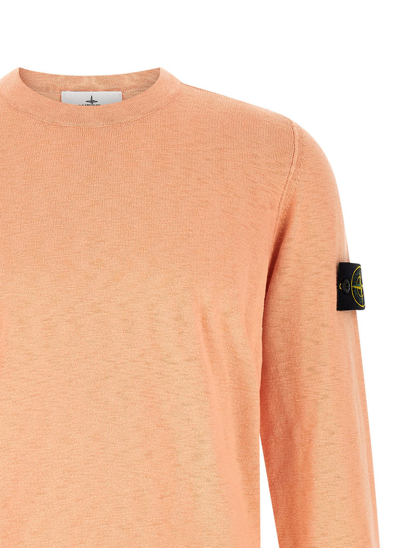 Stone Island Stone Island 5100052 Sweater