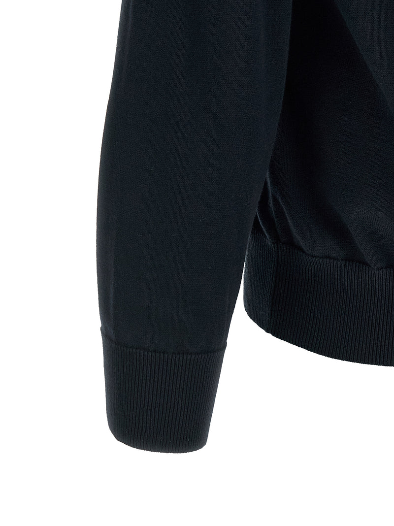 Stone Island Stone Island 5100053 Sweater