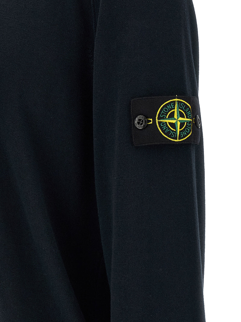 Stone Island Stone Island 5100053 Sweater